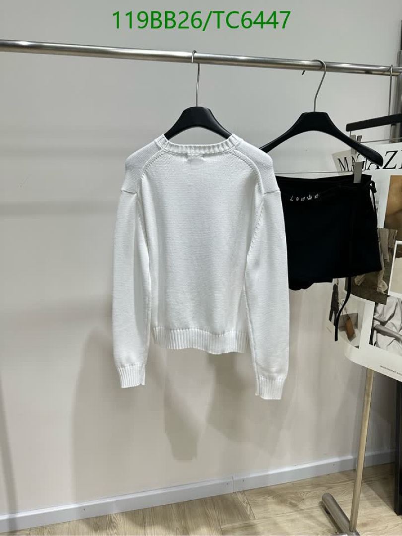 Ralph Lauren-Clothing Code: TC6447 $: 119USD