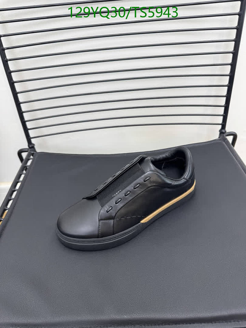 Fendi-Shoes(Women) Code: TS5943 $: 129USD