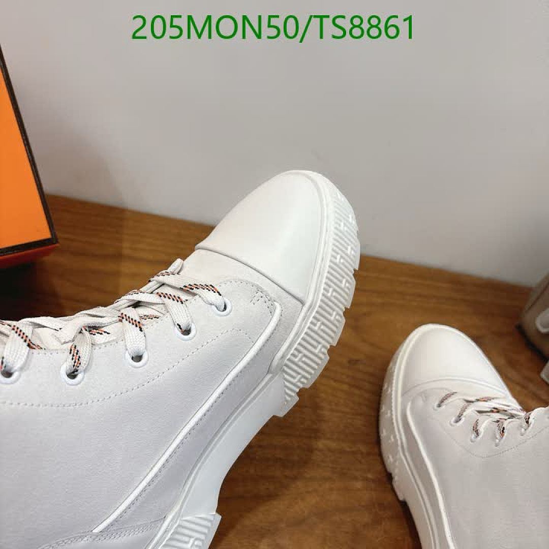 Boots-Shoes(Women) Code: TS8861 $: 205USD