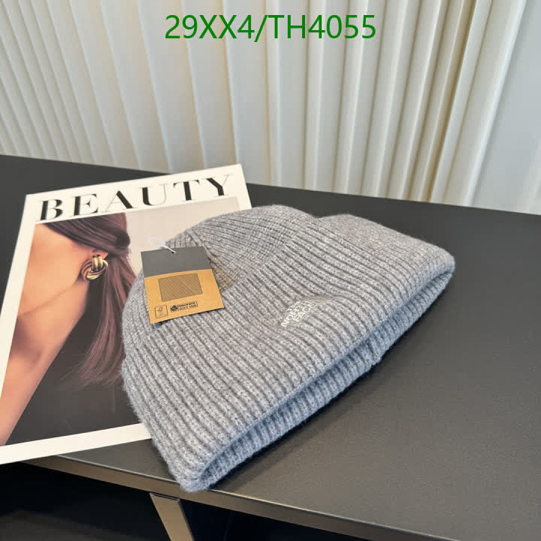 Chanel-Hats Code: TH4055 $: 29USD