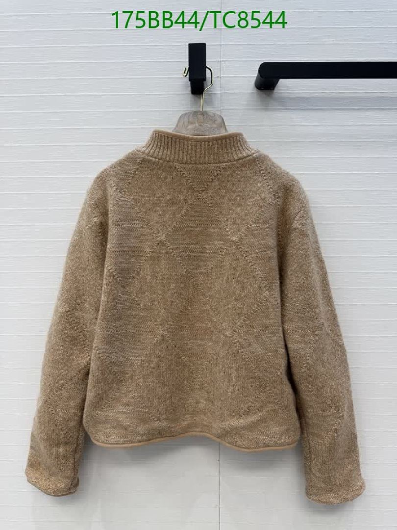 LV-Clothing Code: TC8544 $: 175USD