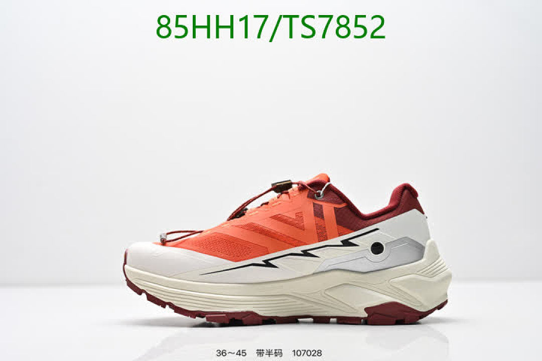 Kailas-Shoes(Women) Code: TS7852 $: 85USD