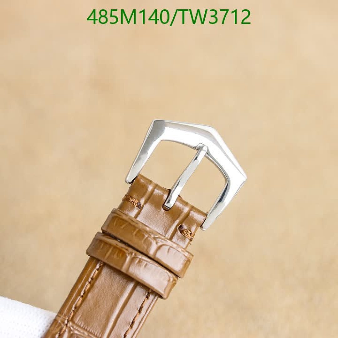 Patek Philippe-Watches(5A) Code: TW3712 $: 485USD