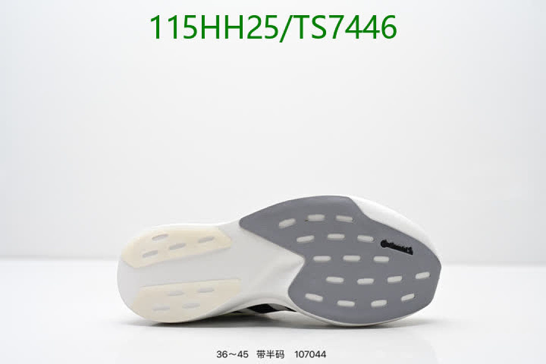 Adidas-Shoes(Men) Code: TS7446 $: 115USD