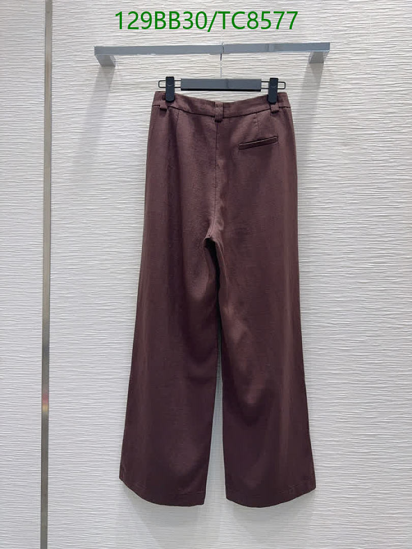 LV-Clothing Code: TC8577 $: 129USD