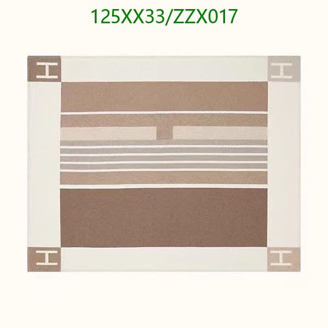 Hermes-Home & Lifestyle Code: ZZX017 $: 125USD