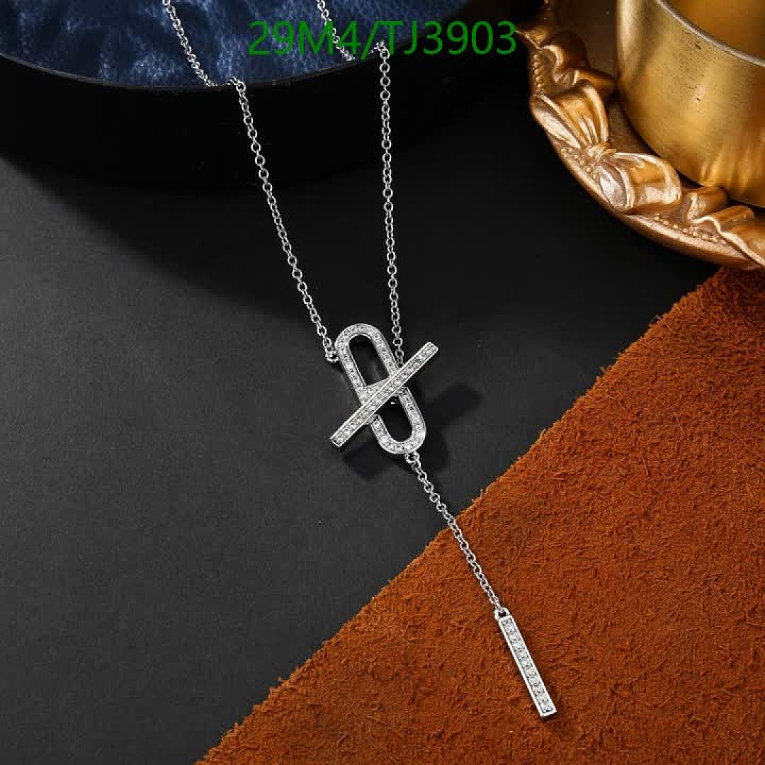 Hermes-Jewelry Code: TJ3903 $: 29USD