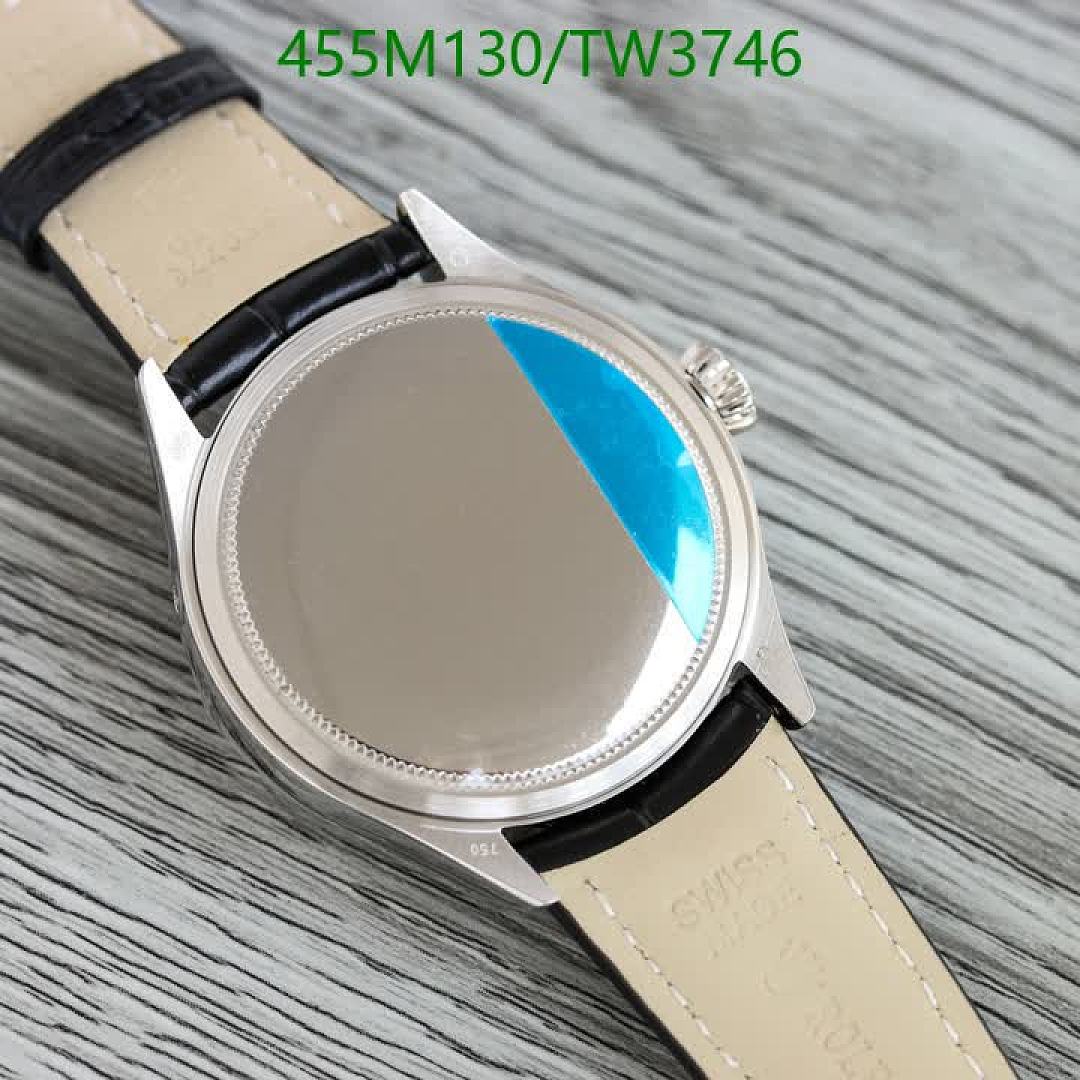 Rolex-Watches(5A) Code: TW3746 $: 455USD
