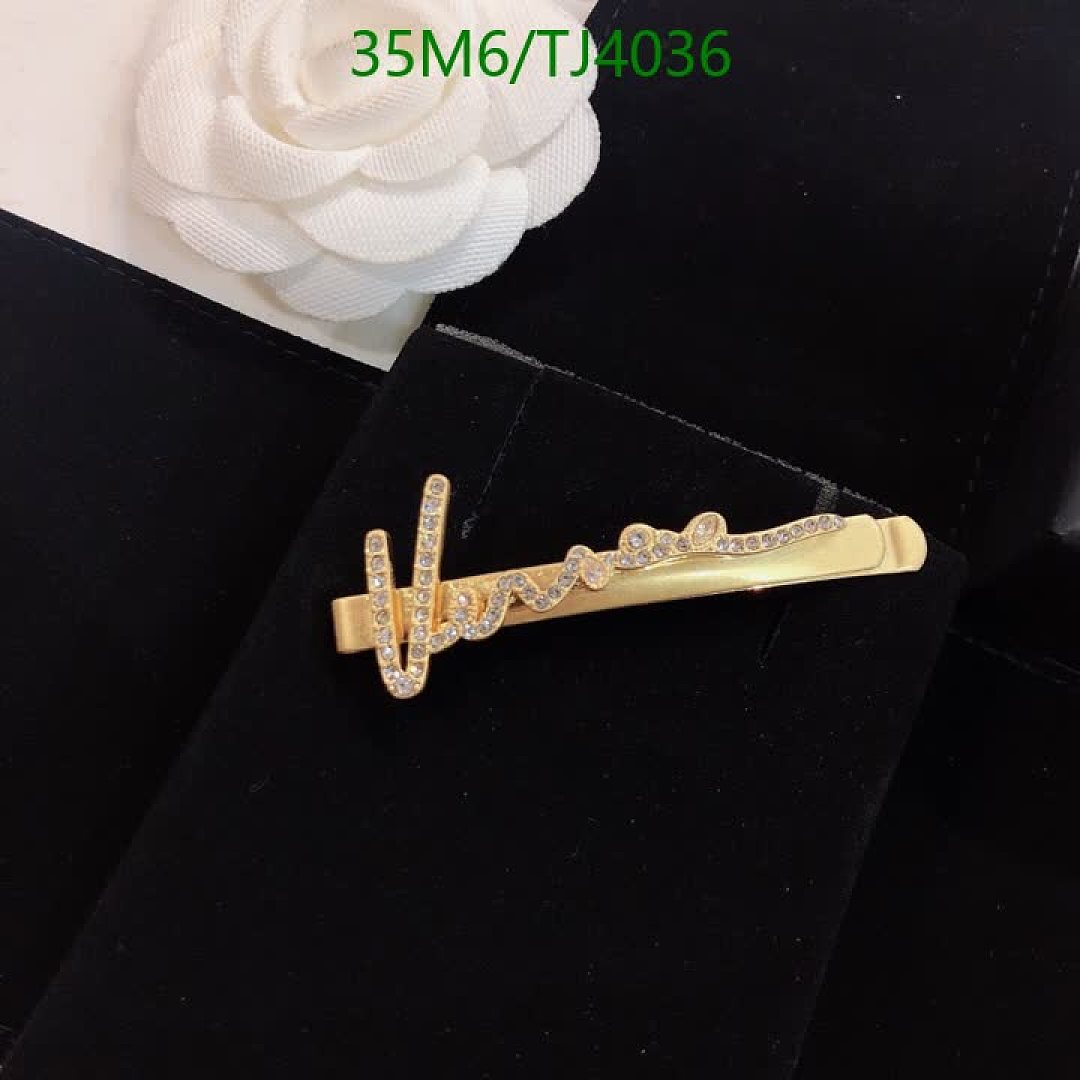 Versace-Jewelry Code: TJ4036 $: 35USD