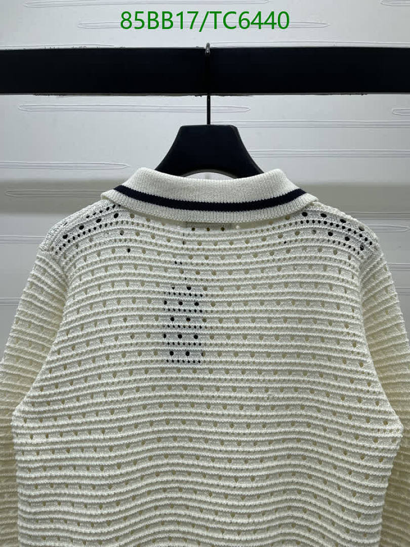 Ralph Lauren-Clothing Code: TC6440 $: 85USD