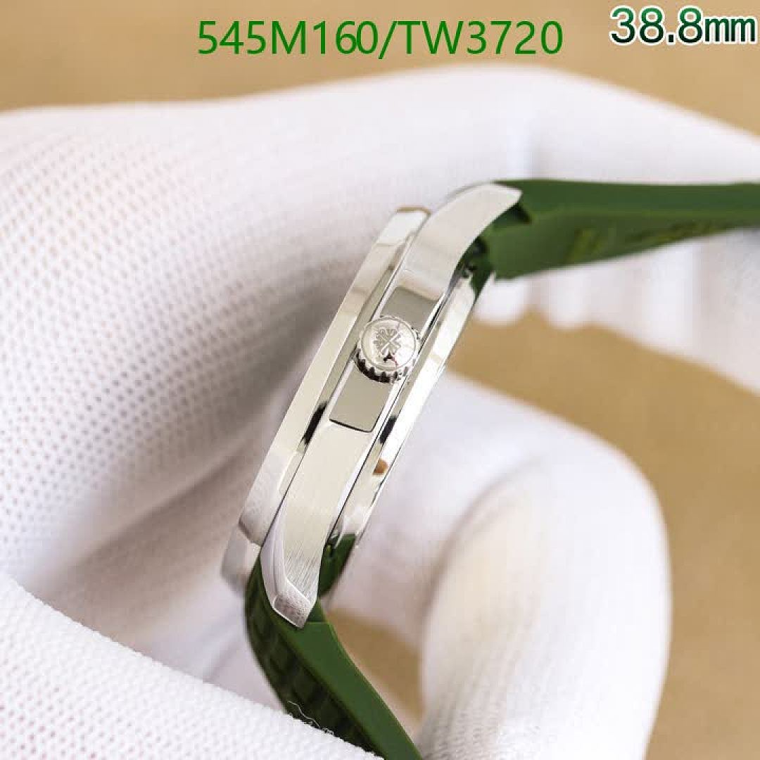 Patek Philippe-Watches(5A) Code: TW3720 $: 545USD