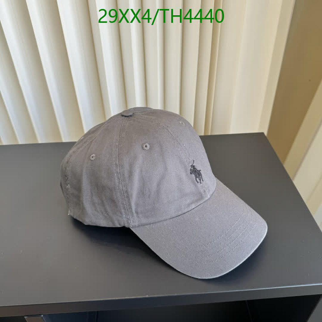 Ralph Lauren-Hats Code: TH4440 $: 29USD