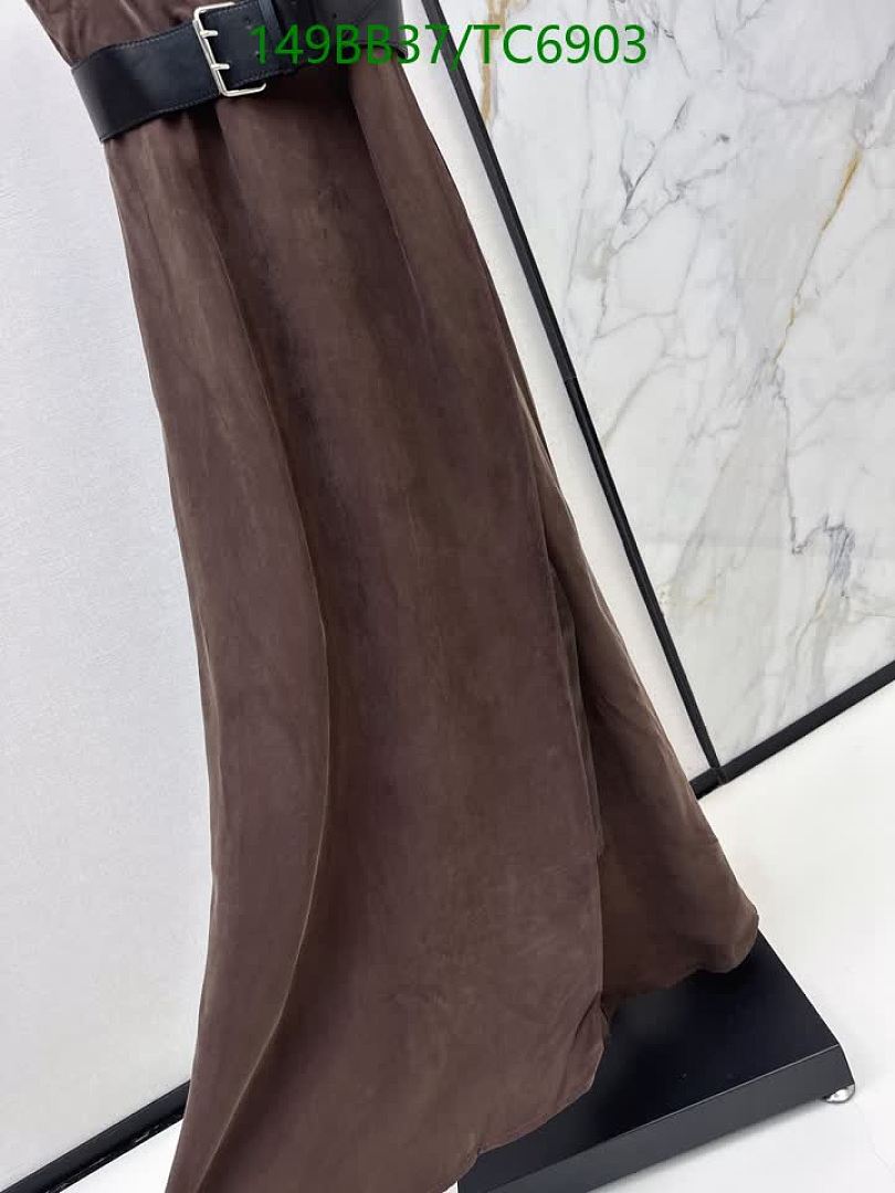 Ralph Lauren-Clothing Code: TC6903 $: 149USD