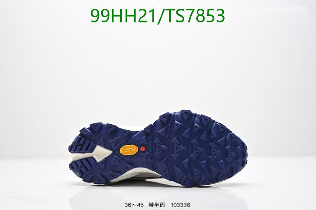 Kailas-Shoes(Women) Code: TS7853 $: 99USD