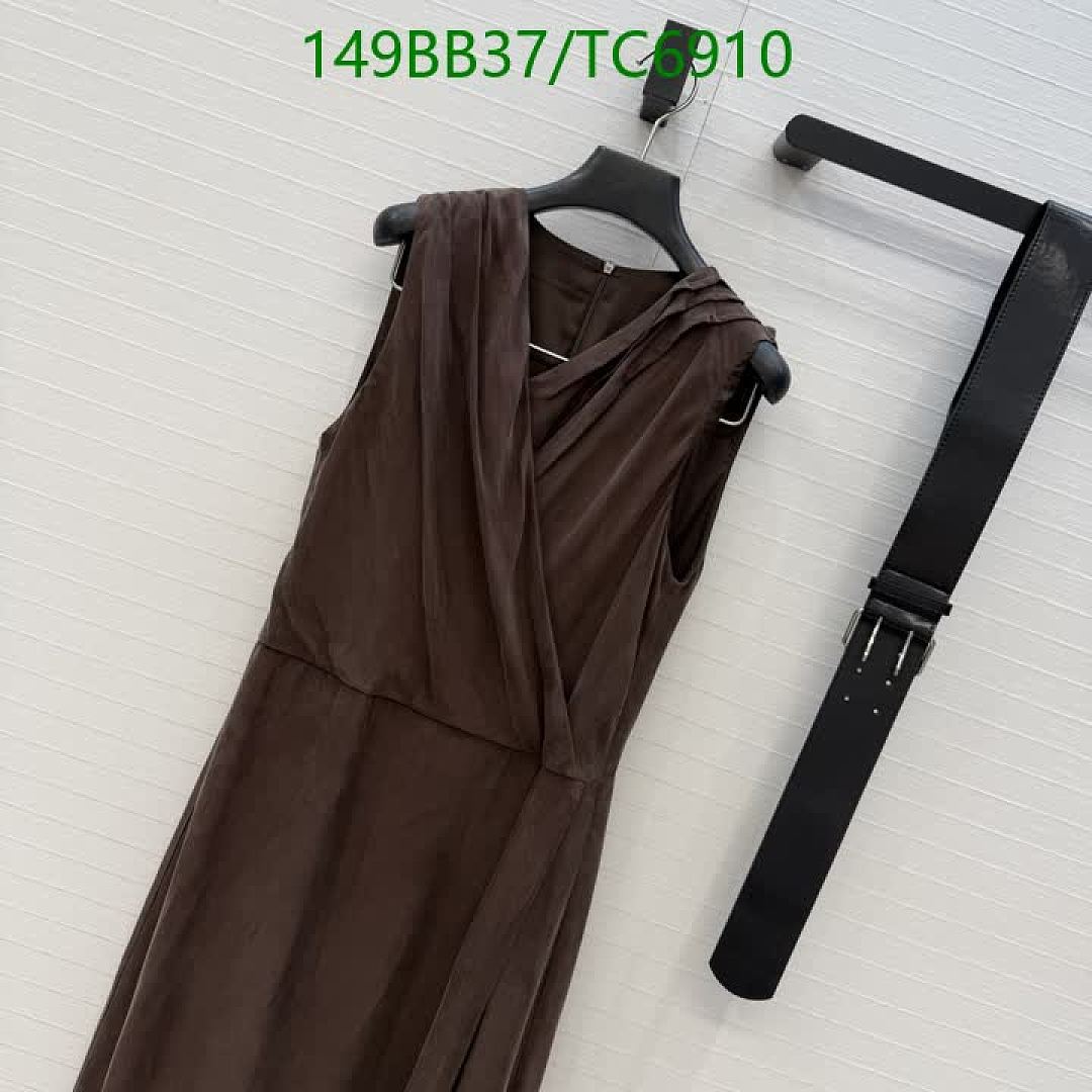 Ralph Lauren-Clothing Code: TC6910 $: 149USD