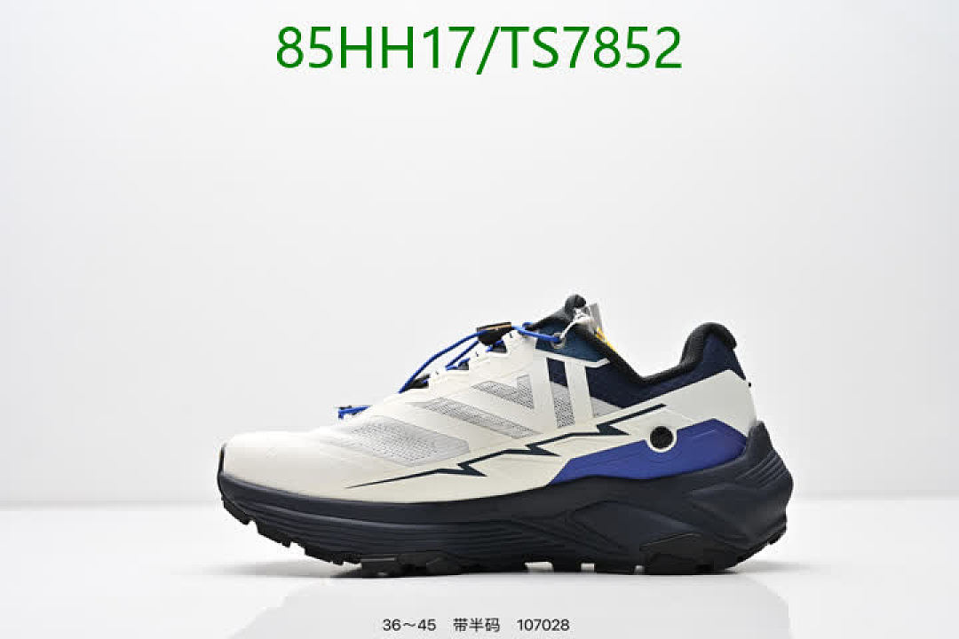 Kailas-Shoes(Women) Code: TS7852 $: 85USD