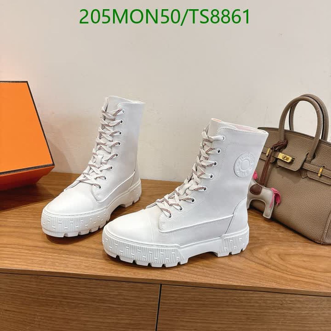 Boots-Shoes(Women) Code: TS8861 $: 205USD