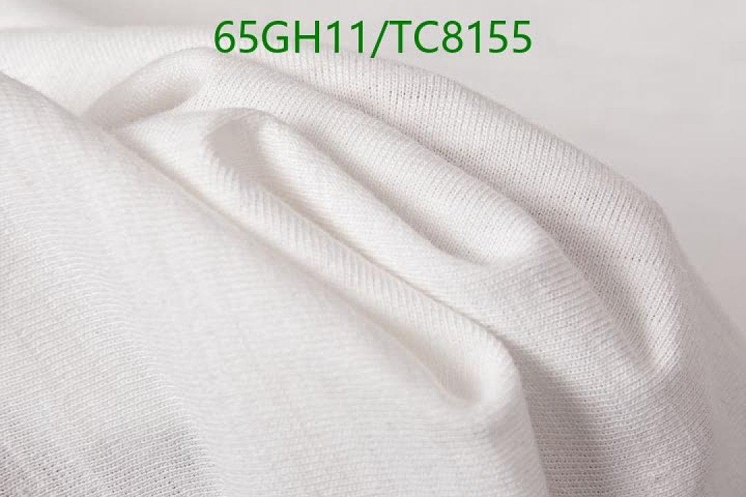 Ralph Lauren-Clothing Code: TC8155 $: 65USD