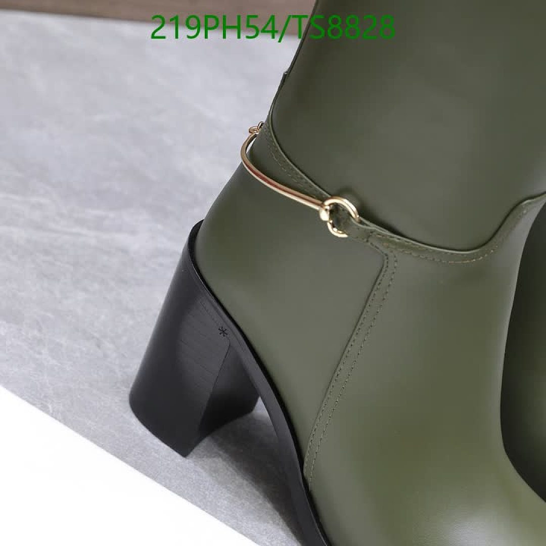 Gucci-Shoes(Women) Code: TS8828 $: 219USD