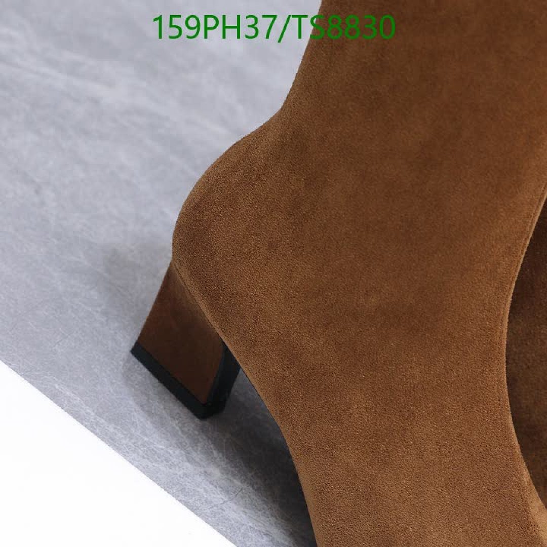 Gucci-Shoes(Women) Code: TS8830 $: 159USD