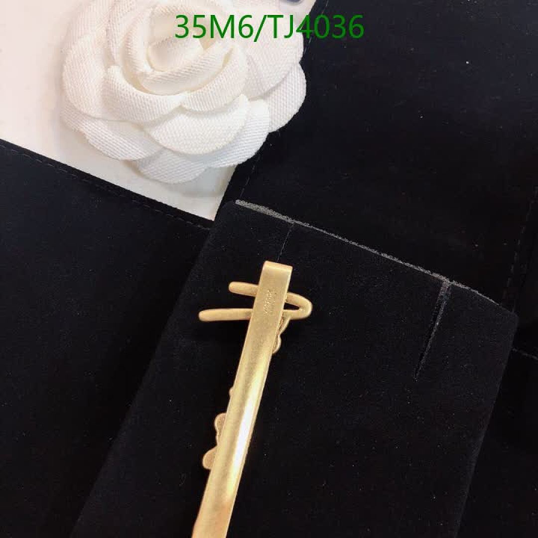 Versace-Jewelry Code: TJ4036 $: 35USD