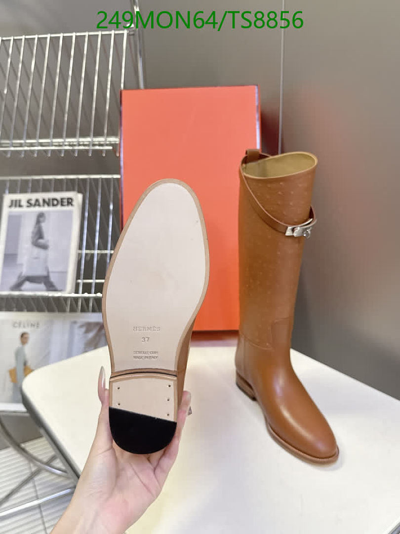 Boots-Shoes(Women) Code: TS8856 $: 249USD