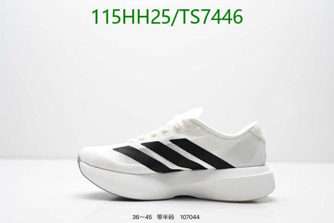 Adidas-Shoes(Men) Code: TS7446 $: 115USD