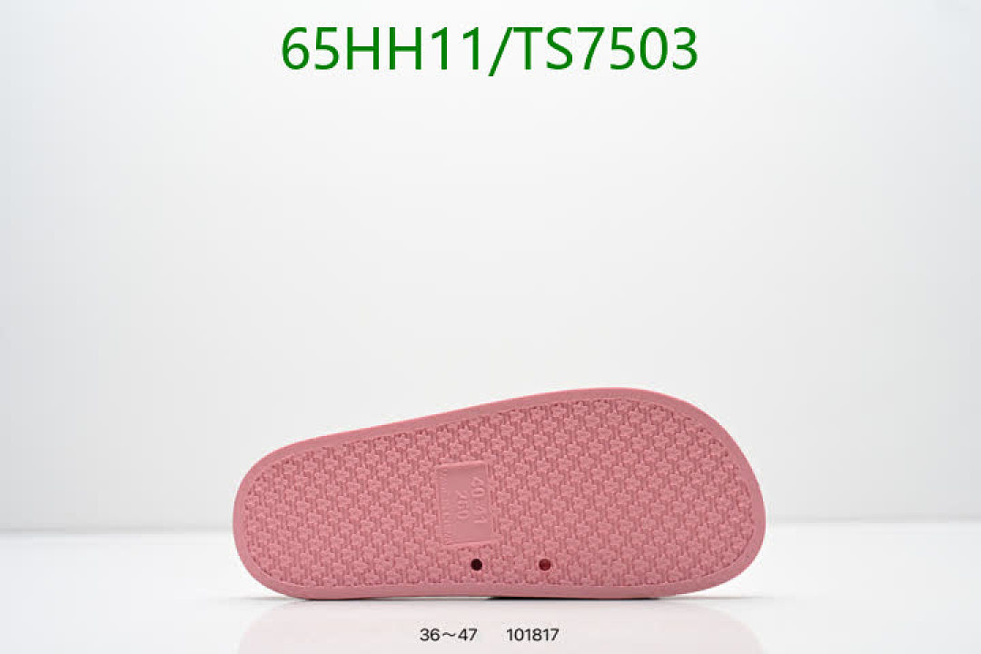 Arcteryx-Shoes(Women) Code: TS7503 $: 65USD