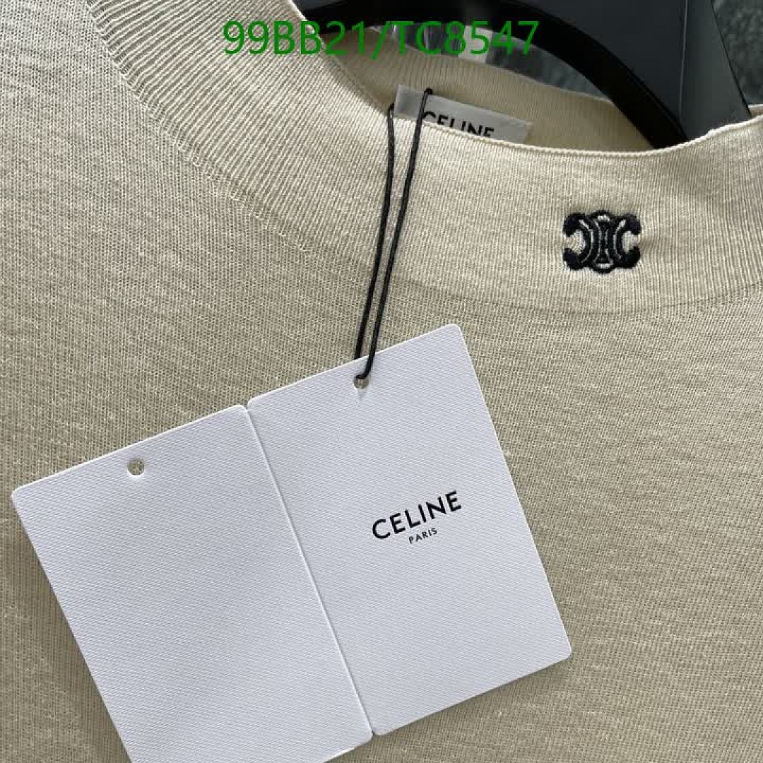 LV-Clothing Code: TC8547 $: 99USD