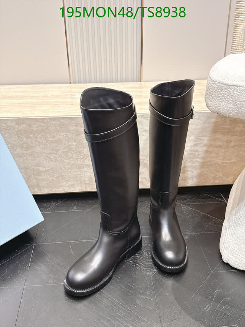Boots-Shoes(Women) Code: TS8938 $: 195USD