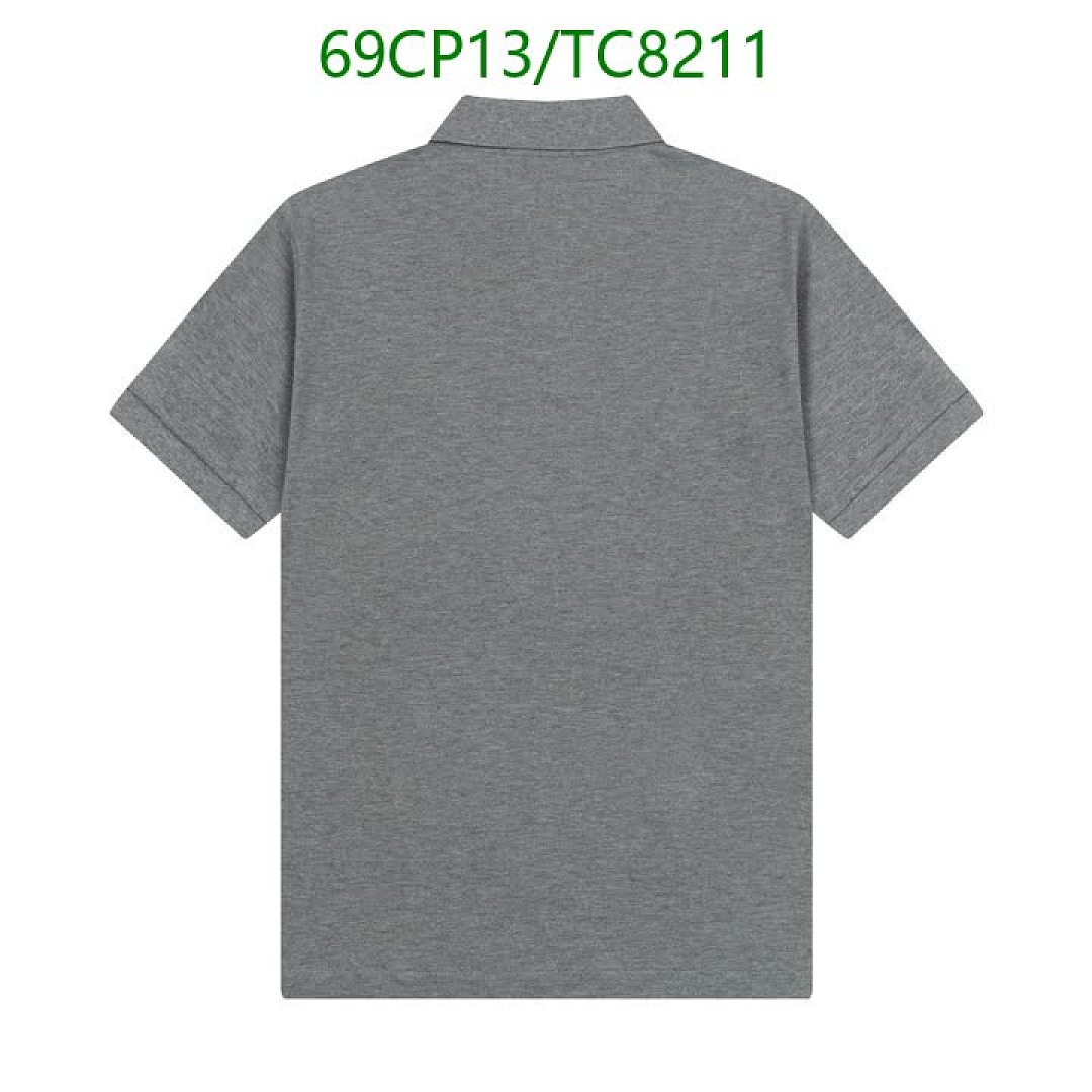 Ralph Lauren-Clothing Code: TC8211 $: 69USD