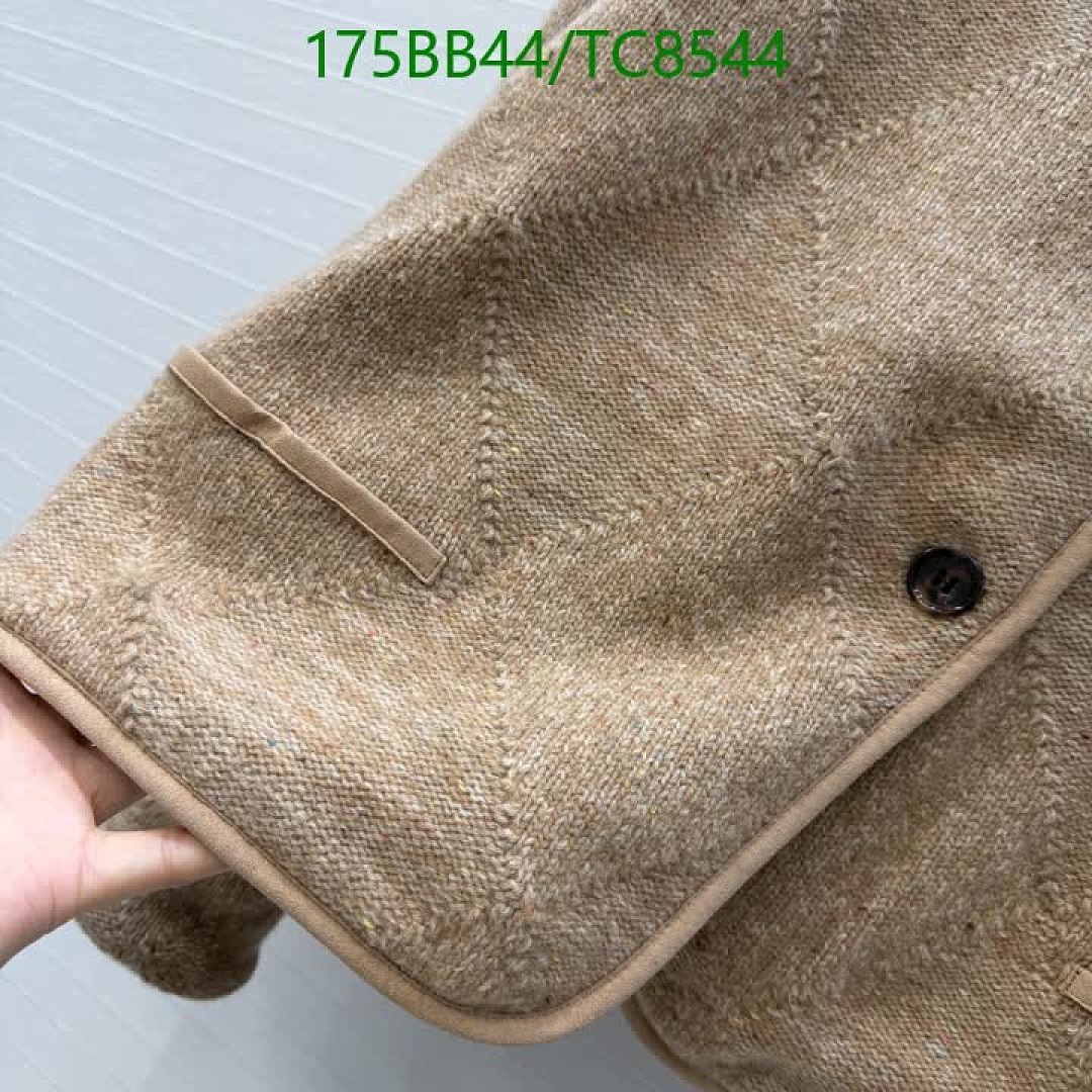 LV-Clothing Code: TC8544 $: 175USD