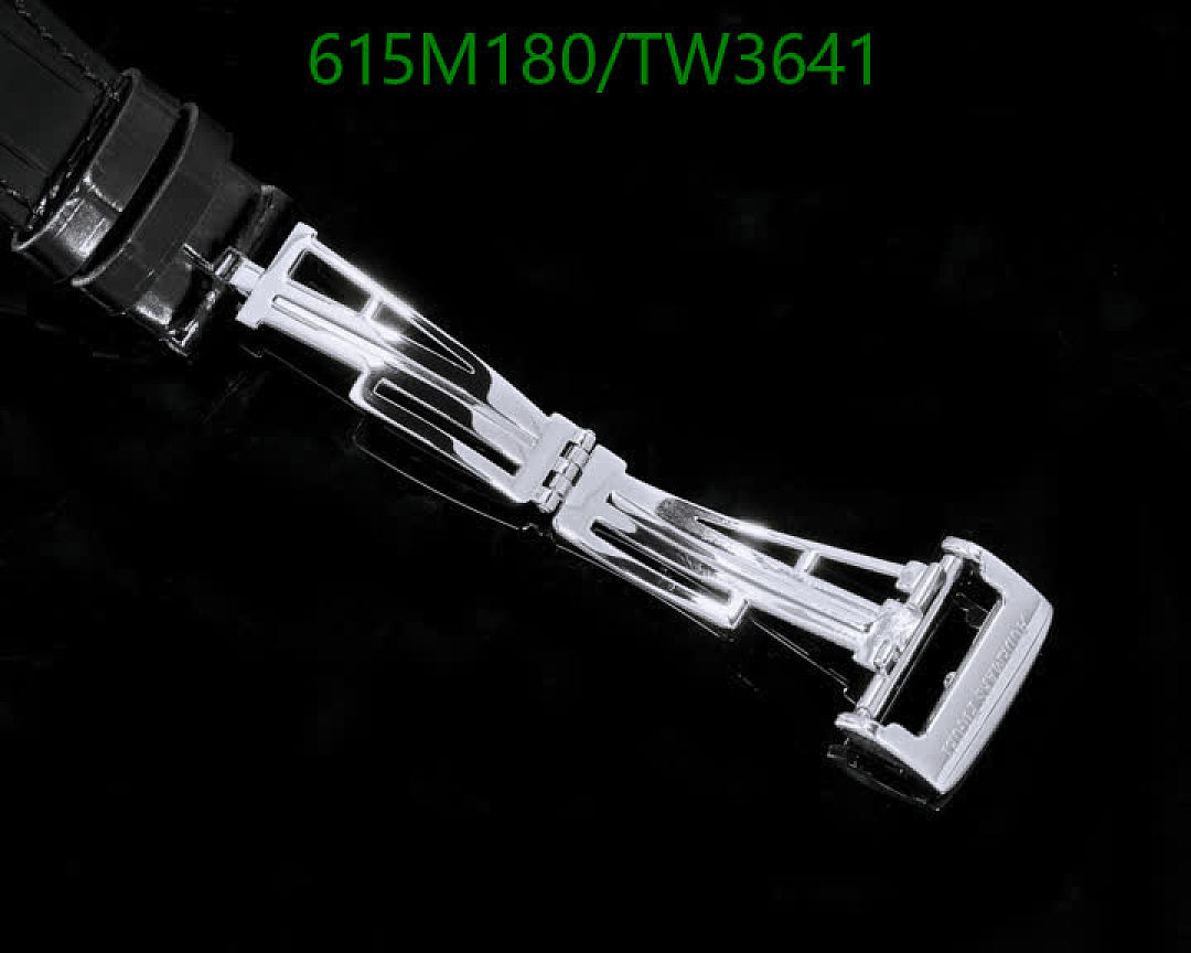 Audemars Piguet-Watches(5A) Code: TW3641 $: 615USD