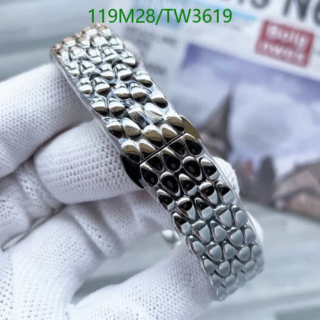 Omega-Watches(4A) Code: TW3619 $: 119USD