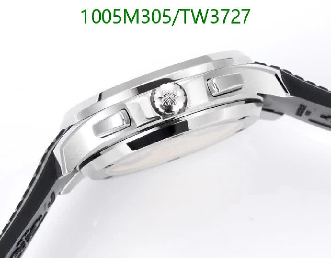 Patek Philippe-Watches(5A) Code: TW3727 $: 1005USD