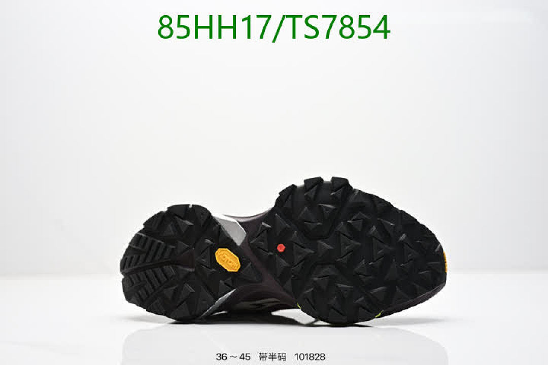 Kailas-Shoes(Women) Code: TS7854 $: 85USD