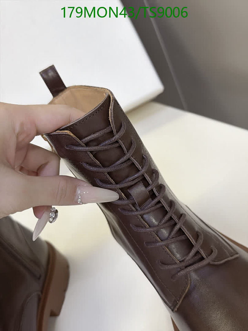 Celine-Shoes(Women) Code: TS9006 $: 179USD