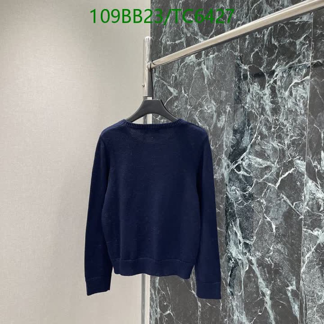Ralph Lauren-Clothing Code: TC6427 $: 109USD