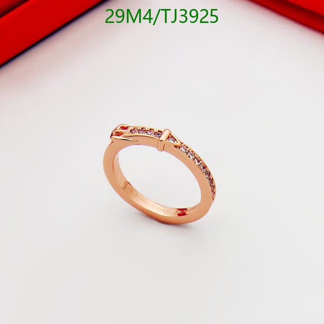 Hermes-Jewelry Code: TJ3925 $: 29USD