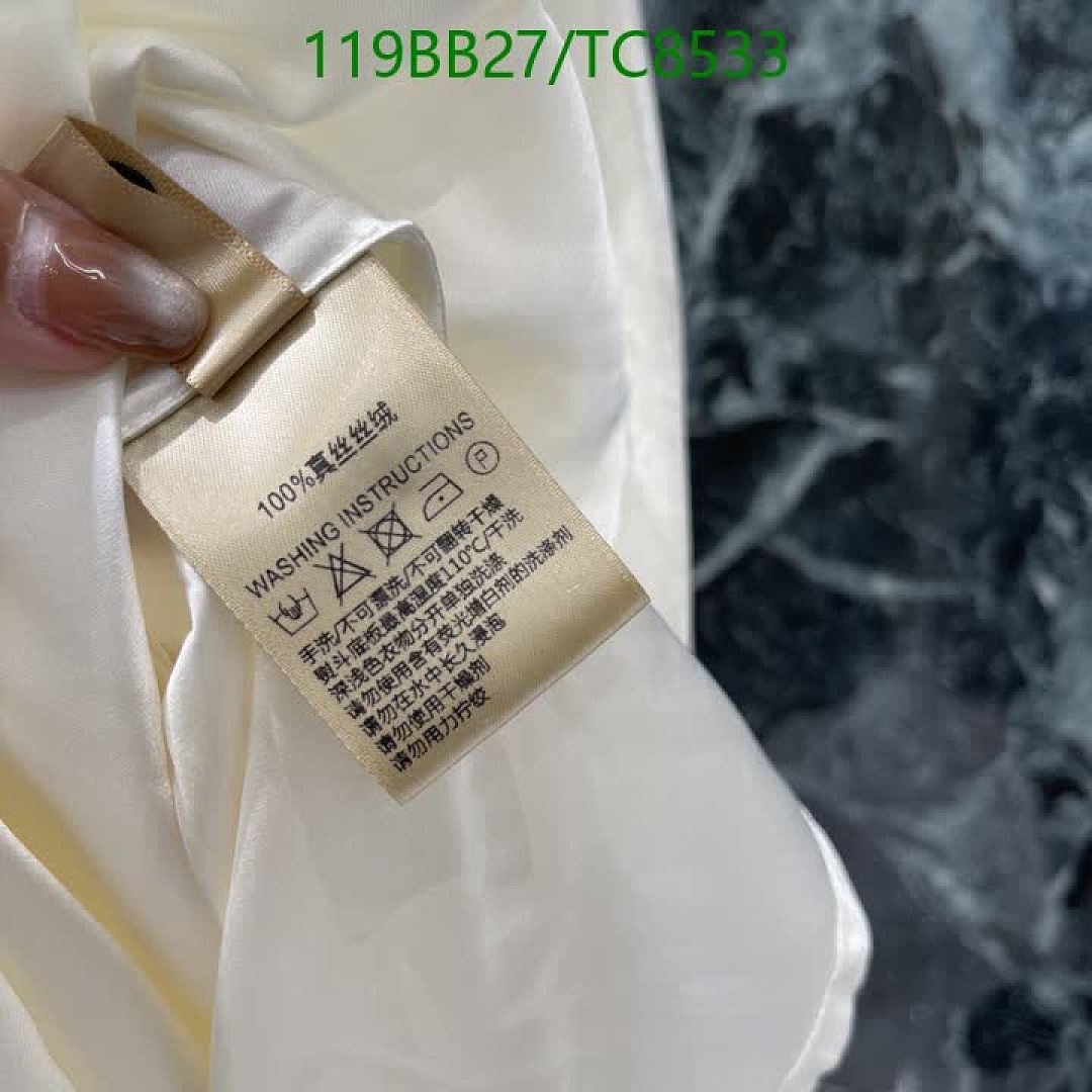 LV-Clothing Code: TC8533 $: 119USD