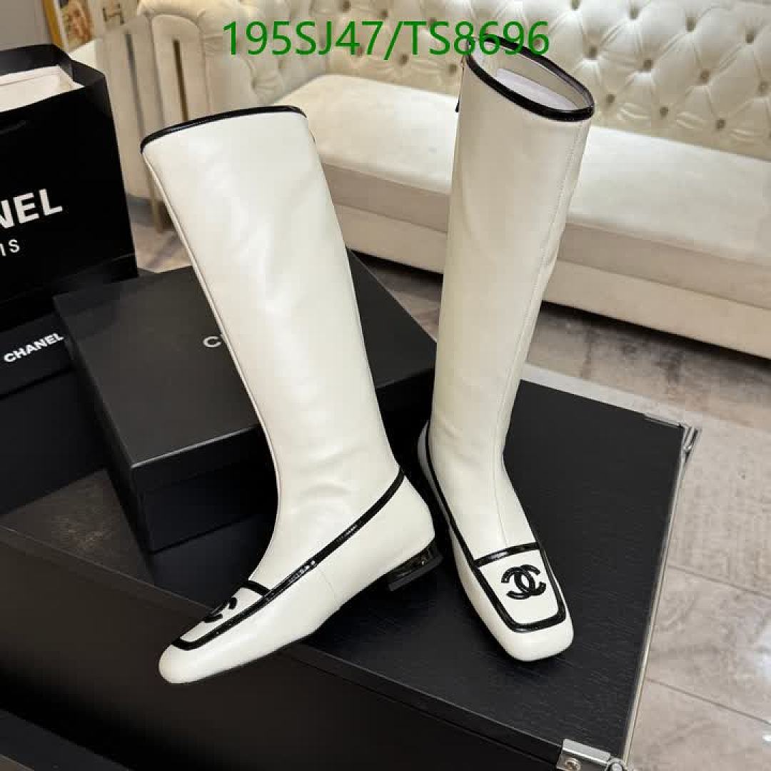 Boots-Shoes(Women) Code: TS8696 $: 195USD