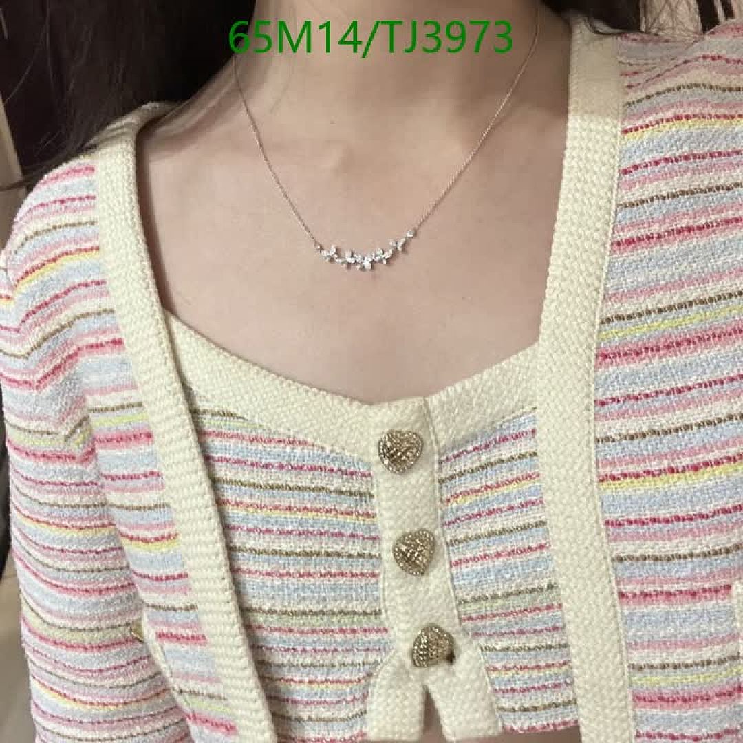 Graff-Jewelry Code: TJ3973 $: 65USD