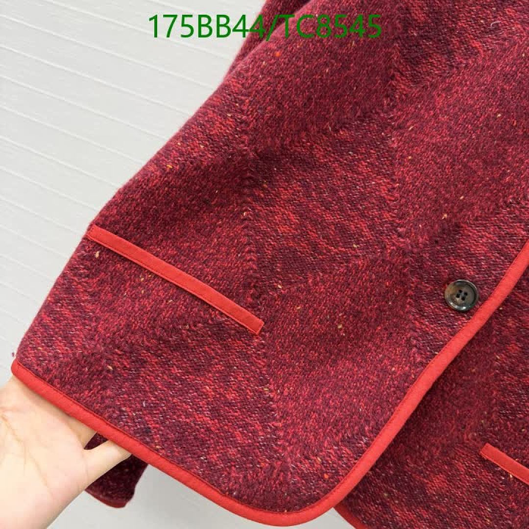 LV-Clothing Code: TC8545 $: 175USD