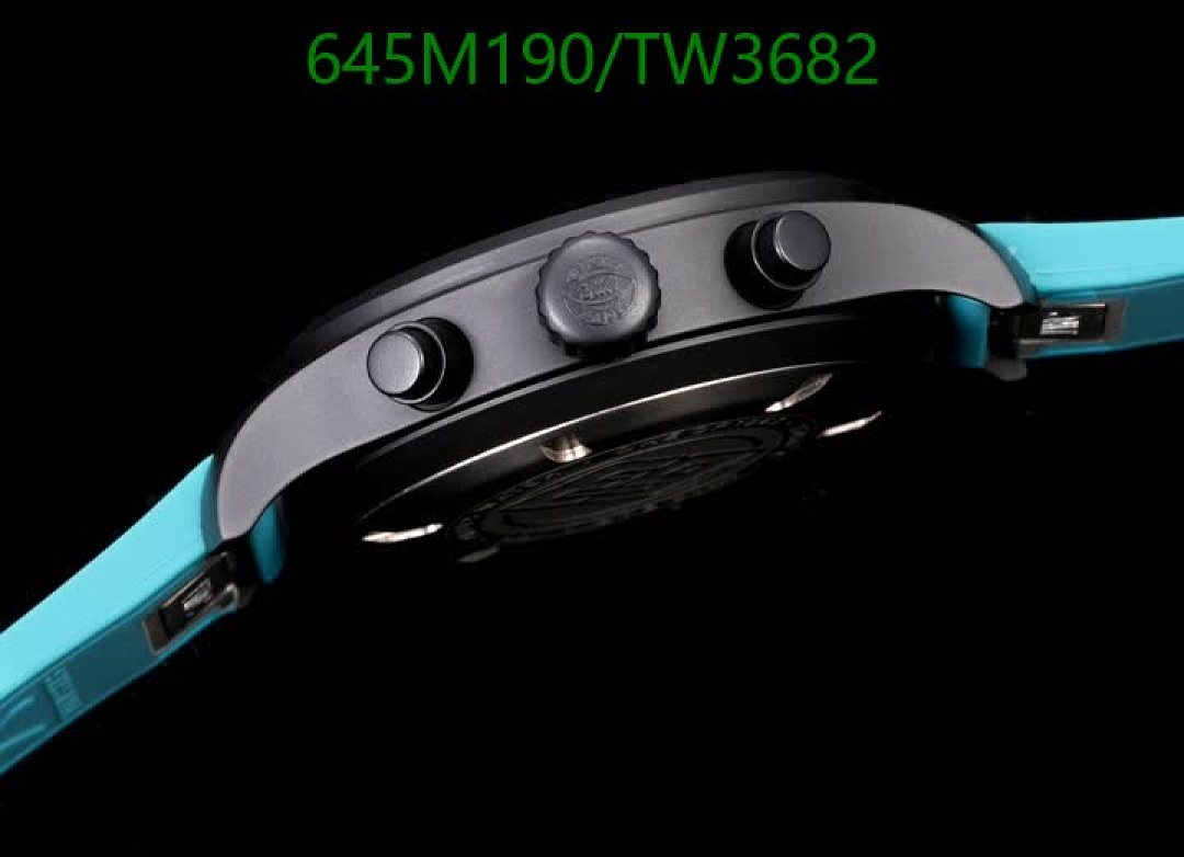 IWC-Watches(5A) Code: TW3682 $: 645USD