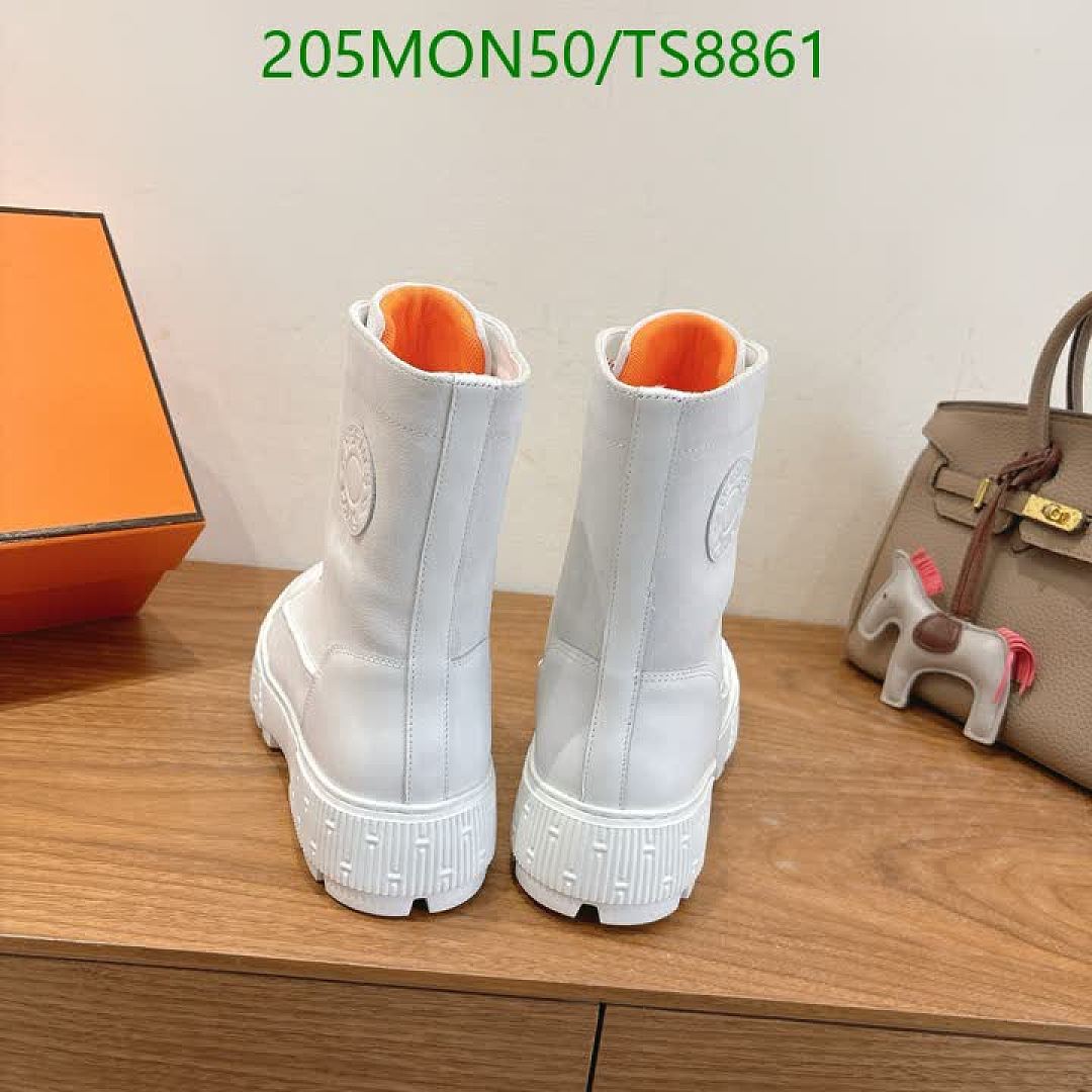 Boots-Shoes(Women) Code: TS8861 $: 205USD