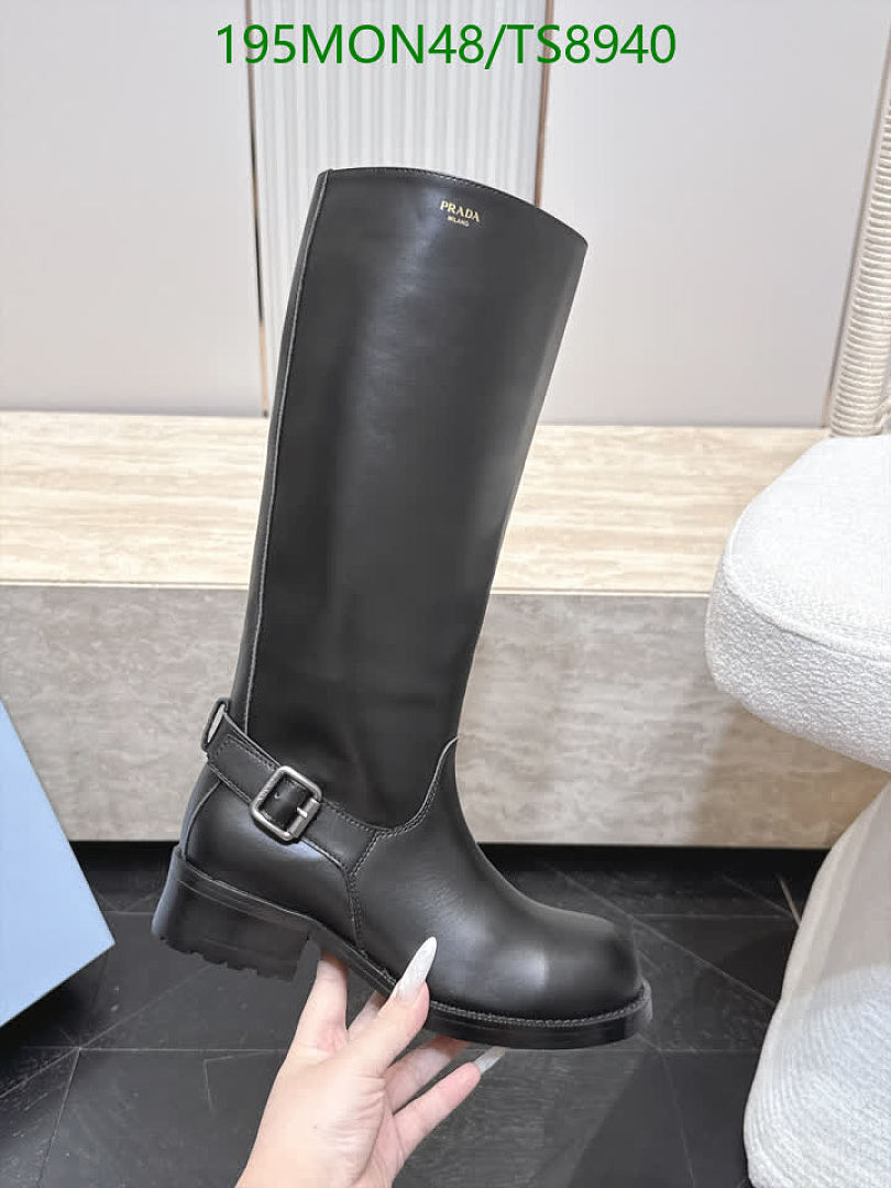 Boots-Shoes(Women) Code: TS8940 $: 195USD