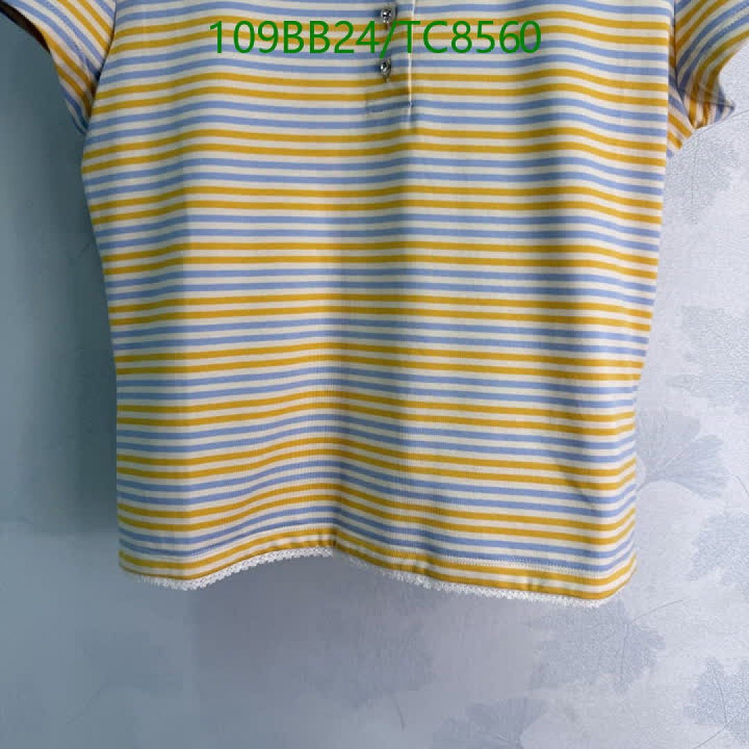 LV-Clothing Code: TC8560 $: 109USD