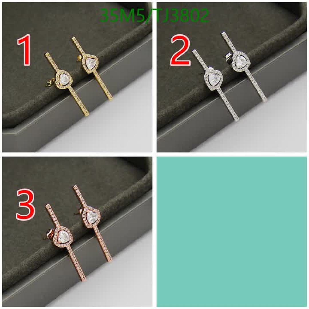 Messika-Jewelry Code: TJ3802 $: 35USD