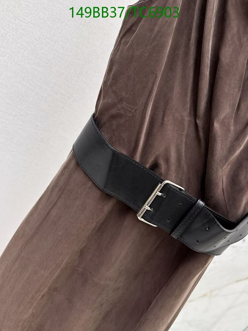 Ralph Lauren-Clothing Code: TC6903 $: 149USD