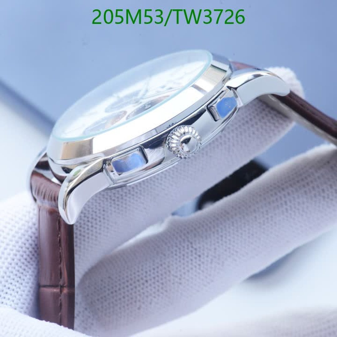Patek Philippe-Watches(5A) Code: TW3726 $: 205USD
